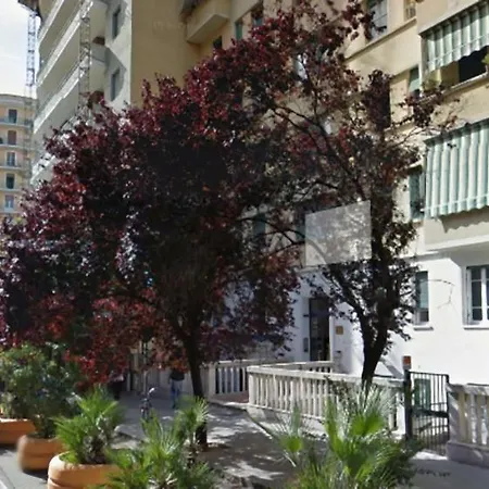 Appartement Appartamento Roma Rome