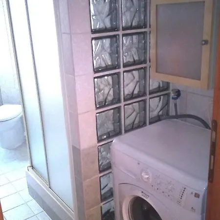Appartement Appartamento Roma *