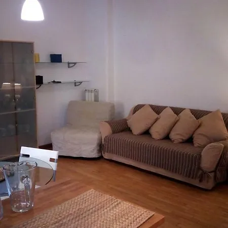 Appartamento Roma Appartement *