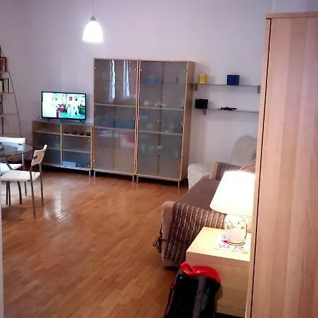 Appartamento Roma Appartement Rome