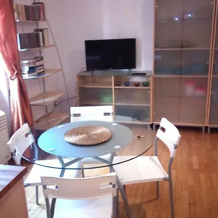 Appartamento Roma Rome