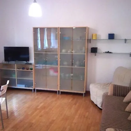 Appartamento Roma Appartement Rome