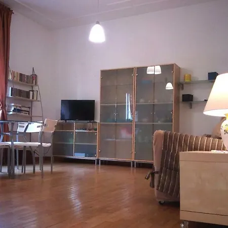 Appartamento Roma * Rom