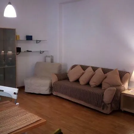 Appartamento Roma * Rom